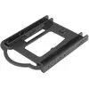 Image de Startech Ssd Support De Montage 2.5'' / Outil Hdd Sans Outil