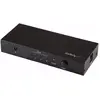 Image de StarTech Commutateur automatique HDMI 4 ports - Boîte de commutation HDMI 4K - Ultra HD 4k 60Hz, Hub