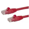 Image de Startech Câble Réseau Cat6 Rj45 10 M