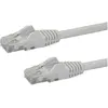 Image de StarTech Netzwerkkabel (UTP, CAT6, 10 m), Câble réseau