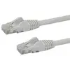 Image de Startech Câble Réseau Cat6 Rj45 7 M