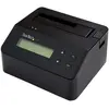 Image de StarTech SATA SSD/HDD ERASER/DOCK - 4KN, Disque dur : accessoires