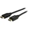 Image de Startech Câble Hdmi Premium Haute Vitesse 4k 60 3m