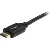 Image de StarTech HDMI (Typ A)   HDMI (Typ A) (1 m), Câble vidéo, Noir
