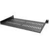 Image de Startech Étagère Ventilée 1u De 10 Pouces De Profondeur