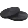 Image de StarTech, Collier de serrage, HOOK-AND-LOOP FASTENER 30M (Serre-câbles velcro, 1 pcs)