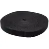 Image de StarTech, Collier de serrage, HOOK-AND-LOOP FASTENER 7.6M (Serre-câbles velcro, 1 pcs)