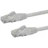 Image de Startech Cat6 50 Cm