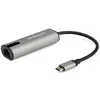 Image de Startech Adaptateur Usb-c Vers Ethernet 2.5 Gigabit