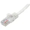 Image de Startech Cat5e 5 M
