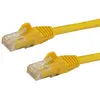 Image de Startech Cat6 Ethernet Sans Accrochage 5 M