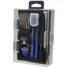 Image de Startech Kit D'outils De Réparation
