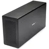 Image de StarTech.com TB31PCIEX16 station d'accueil Avec fil Noir