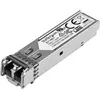 Image de StarTech Hp Jd118b Compatible Sfp mm, Émetteur-récepteur, Argent