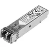 Image de StarTech Hp 3csfp91 Compatible Sfp, Émetteur-récepteur, Argent