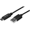 Image de StarTech Câble USB-C Vers USB-A 4m (4 m, USB 2.0), Câble USB