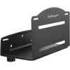 Image de StarTech Cpuwallmnt, PC : accessoires, Noir