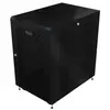 Image de Startech Armoire Rack Rk2433bkm