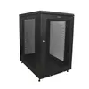 Image de rack serveur 18u