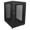 Image de Startech Armoire Rack Rk1833bkm