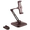 Image de Startech Support Universel Réglable Pour Tablette