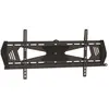 Image de StarTech TV MOUNT F. WALL F. 37IN-70IN (Mur, 40 kg, 37" - 75"), Support mural pour TV, Noir