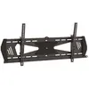Image de StarTech TV MOUNT F. WALL F. 37IN-70IN (Mur, 40 kg, 37" - 75"), Support mural pour TV, Noir
