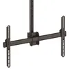 Image de Startech Support Vesa Pour Tv Au Plafond
