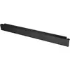 Image de StarTech 1U BLANKING PANELS -10 PACK, Armoire serveur : accessoires, Noir