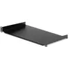 Image de Startech Rack 1u
