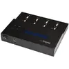 Image de StarTech Duplicateur USB - 1:7 - Clés USB - Flash Drive Duplicator, Disque dur : accessoires