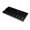 Image de StarTech.com 1:15 Standalone USB Duplicator and Eraser - for USB Flash Drives