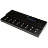 Image de StarTech 1:15 Duplicateur autonome (2000 Go, USB-A), Clé USB, Noir