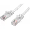 Image de StarTech Câble Patch Cat5e 7m (UTP, CAT5e, 7 m), Câble réseau