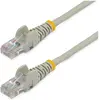 Image de StarTech Câble de réseau (UTP, CAT5e, 7 m), Câble réseau