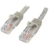 Image de Startech Câble De Raccordement Cat5e Sans Accroc 7m