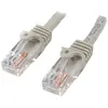 Image de Startech Câble De Raccordement Cat5e Sans Accroc 10m