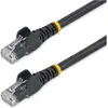 Image de StarTech Câble de réseau (UTP, CAT5e, 10 m), Câble réseau