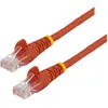 Image de StarTech PATCH CABLE CAT5E 10M (UTP, CAT5e, 10 m), Câble réseau
