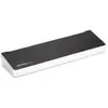 Image de Startech Station D'accueil Usb-c Triple 4k Pd 60w
