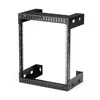 Image de StarTech.com 12U Wall-Mount Server Rack - 12 in. Depth