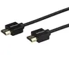 Image de Startech Câble Hdmi Premium 2.0 Câble Hdmi 2.1 Avec Prise 2m