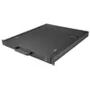 Image de Startech Console Kvm Rkcons1901
