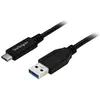 Image de Startech Câble Usb-a Vers Usb-c 3.0 1m