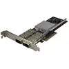 Image de Startech Pex40gqsfdpi Net