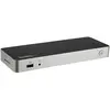 Image de Startech Station D'accueil Usb-c Pour Double écran Avec Pd Et Sd 60w