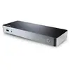 Image de Startech Station Usb-c