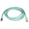 Image de Startech Cat6a Stp 2 M
