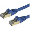 Image de StarTech Câble patch (STP, CAT6a, 0.50 m), Câble réseau