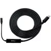 Image de Startech Câble Usb-c To Displayport 3 M
